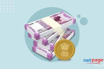 FINANCIAL LOAN WE LEND TO EVERYONE - Image 4/4