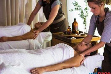 Della Wellness Spa Trivandrum Premium Therapies  8976846032 - Image 4/4