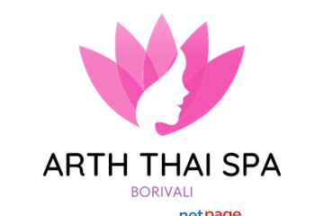 Arth Thai Spa Borivali Specialized Massage 8657480522