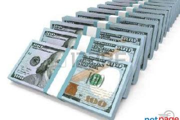 FINANCIAL LOAN WE LEND TO EVERYONE