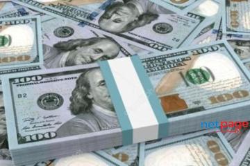 FINANCIAL LOAN WE LEND TO EVERYONE