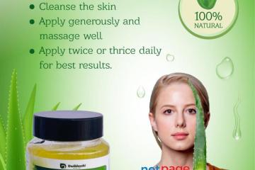 DwiBhashi: Authentic Ayurvedic Products for Holistic Wellness