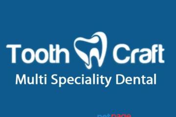 Whiter smile with affordable teeth whitening cost in Chennai!