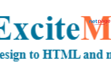 Outsource SEO Services India - excitemarkup.com