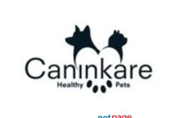 Buy Dog & Cat Supplements Online in India - CaninKare