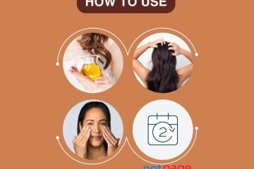 DwiBhashi: Authentic Ayurvedic Products for Holistic Wellness