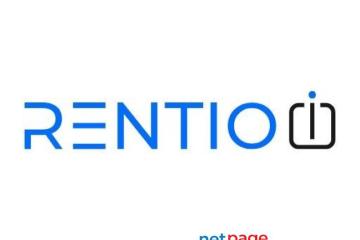 Rentio