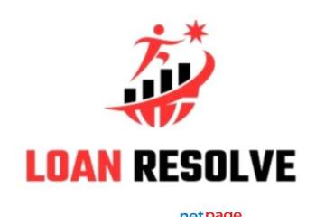 Loan Resolve Services