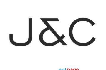 J and C LANGUAGE SCHOOL