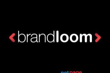BrandLoom – Professional Social Media Marketing Services