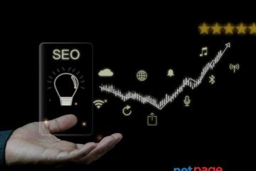 BrandLoom – Professional Social Media Marketing Services