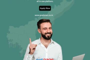 Find Jobs in Andhra Pradesh