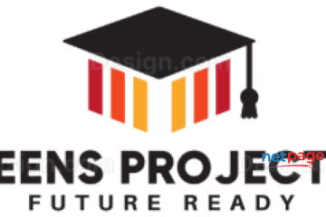 project guidance online