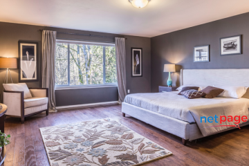 Affordable Residential Properties in Zirakpur – Book Your Dream Home