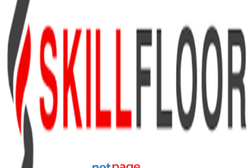 Skillfloor - Digital Marketing course in Pune