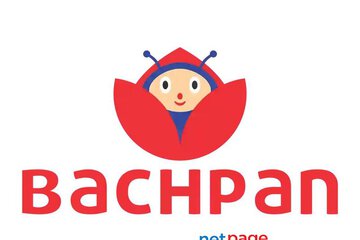 Bachpan – A Trusted Name in Early Childhood Education