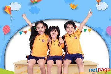 Bachpan – A Trusted Name in Early Childhood Education