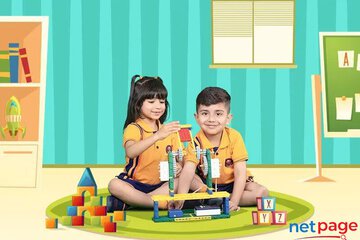 Bachpan – A Trusted Name in Early Childhood Education - Image 4/4