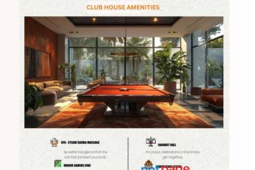 AURA VISTA - SD GROUPS