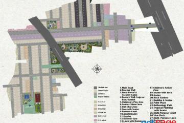 AURA VISTA - SD GROUPS - Image 4/4