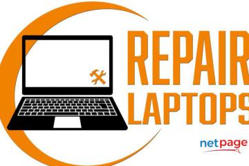 Server and Operating System Management