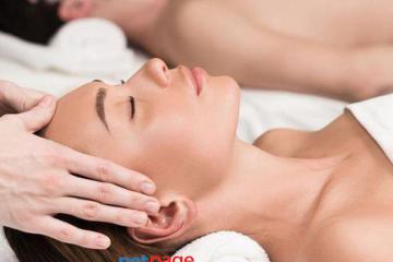 Reva Wellness Spa Kozhikode Professional Spa 8655700250 - Image 4/4