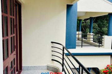 4 BHK House for rent - Image 3/3