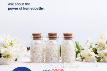 Ariv Health Care – Where Science Meets Nature