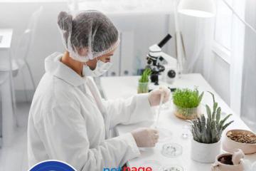 Ariv Health Care – Where Science Meets Nature