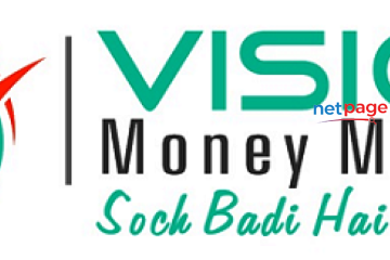 Best Investment Advisory – Vision Money Mantra 8481868686