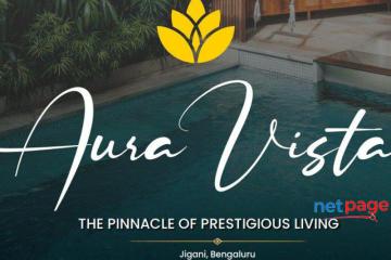 AURA VISTA - SD GROUPS