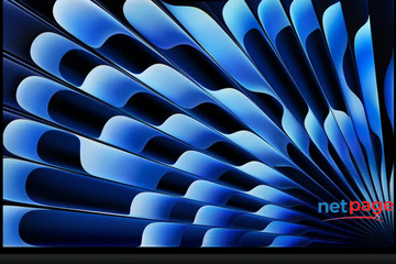 US IT Services