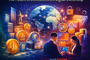InteliSync Development Solutions Company for Blockchain, AI, and Web3