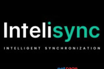InteliSync Development Solutions Company for Blockchain, AI, and Web3 - Image 4/4