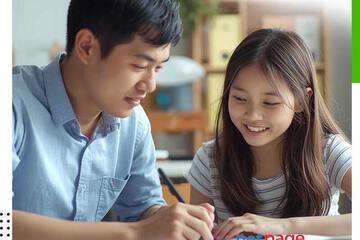 Best Home Tuition Agency in Singapore