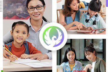 Best Home Tuition Agency in Singapore