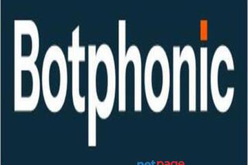 BotPhonic The Ultimate AI Call Assistant Software