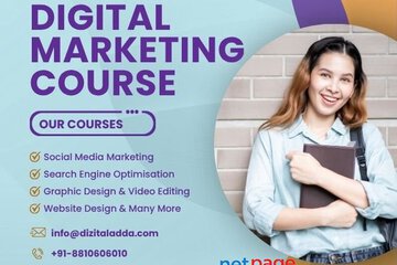 What Can I Do After 12th Arts? Top Courses to Start Your Career