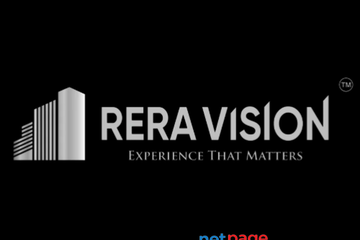 Rera Vision