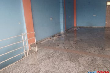 900 Sq Ft Commercial Space on 80 Ft Main Road – Mahesh Nagar - Image 4/4