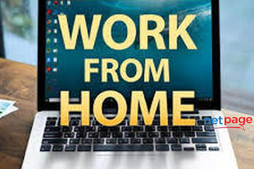 Consistent 11-Month Workload: Data Entry Project 7708244092