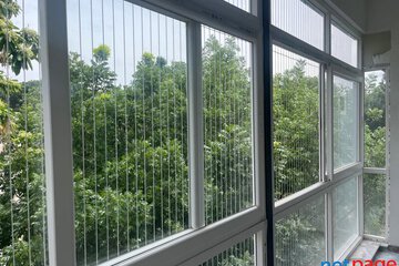 Invisible Grills in Chennai – Safe & Stylish Home Protection by GSA Enterprises