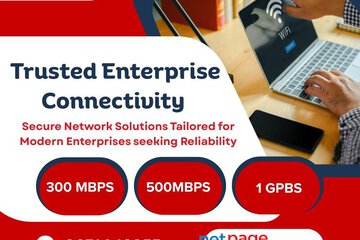 Global M2M SIM Solutions for IoT Devices