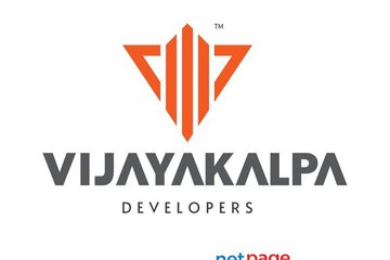 4 & 5 BHK Villas in Tukkuguda, Hyderabad - Vijayakalpa Developers