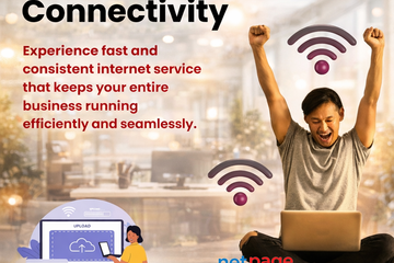 Secure Cloud Connectivity Services
