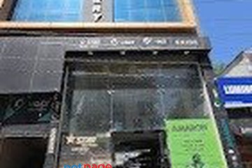 Star Battery Servicing – Car & Inverter Battery Shop in Kota