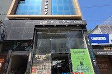 Star Battery Servicing – Car & Inverter Battery Shop in Kota - Image 3/4