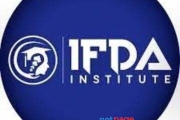 Best SAP Course in Delhi at IFDA Institute