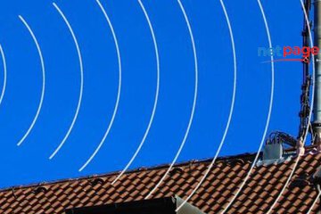 Antenna Manufacturers for RF & Microwave Solutions | smartcom