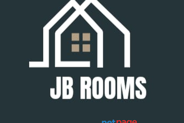 Jb Rooms and Pg - Girls Pg in Sector 49 | Uppal Southend | Gurgaon